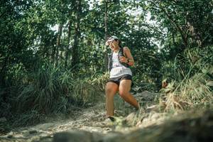 BIB: 
                            <button type="button" onclick="openModal(26057148)" class="btn btn-primary btn-sm float-right btn-popup" data-toggle="modal" data-target=".modal-high-quality">
                        <i class="fas fa-shopping-cart"></i> Add to Cart
                    </button>
                                            <button type="button" onclick="isThisMe(26057148, true)" class="btn btn-success btn-sm float-right btn-popup btn-isme hidden" data-toggle="tooltip" data-placement="bottom" title="นี่คือรูปของคุณใช่ไหม คลิกที่นี่เพื่อเอาเข้าอัลบั้ม">
                        <i class="fas fa-plus"></i> Add to album
                    </button>
                    <button type="button" onclick="isThisMe(26057148, false)" class="btn btn-warning btn-sm float-right btn-popup btn-isnotme hidden">
                        <i class="fas fa-ban"></i> Remove from album
                    </button>